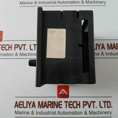 Deif Eq96-sw Ac Voltage Meter 0-600V 1.5 412453 10