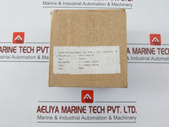 Deif Analog Ac Ammeter Eq96-x