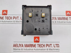 Deif Analog Ac Ammeter Eq96-x