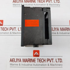 Deif Analog Ac Ammeter Eq96-x