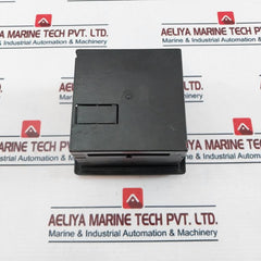 Deif EQ96-X Ammeter 0-1500 a
