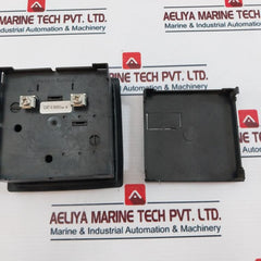 Deif EQ96-X Ammeter 0-1500 a