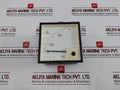 Deif Eq96-x Ammeter, 0-500A/1000A Range, 5/10A, 400011369 10