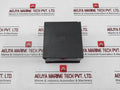Deif Eq96-x Ammeter, 0-500A/1000A Range, 5/10A, 400011369 10