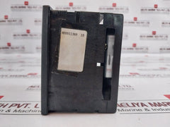 Deif Eq96-x Ammeter, 0-500A/1000A Range, 5/10A, 400011369 10