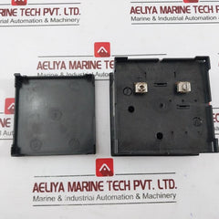 Deif Eq96-x Ammeter, 0-500A/1000A Range, 5/10A, 400011369 10