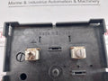 Deif Eq96-x Ammeter, 0-500A/1000A Range, 5/10A, 400011369 10