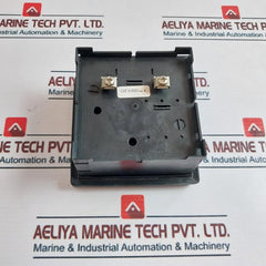 Deif EQ96-X Analog Ammeter 0-1500A