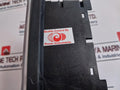 Deif EQ96-X Analog Ammeter 0-1500A
