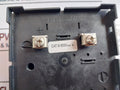 Deif EQ96-X Analog Ammeter 0-1500A
