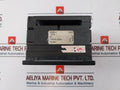 Deif EQ96-X Analog Ammeter 0-1500A , 12579