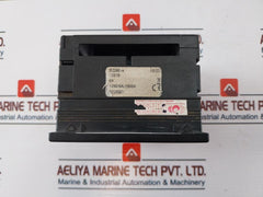 Deif EQ96-X Analog Ammeter 0-1500A , 12579