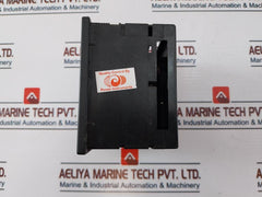 Deif EQ96-X Analog Ammeter 0-1500A , 12579