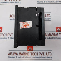 Deif EQ96-X Analog Ammeter 0-1500A , 12579