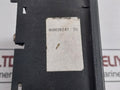 Deif Eq96-x Analog Voltage Meter 0-800V