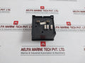 Deif Eq96-x Analog Voltage Meter 0-800V