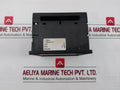 Deif Eq96-x Analog Voltmeter 600V Max 0-800V