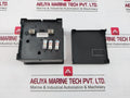 Deif Eq96-x Analog Voltmeter 600V Max 0-800V
