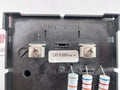 Deif Eq96-x Analog Voltmeter 600V Max 0-800V