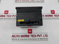 Deif Eq96-x Analog Voltmeter 600V Max 0-800V
