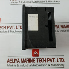 Deif Eq96-x Analogue Voltmeter 0-600V 810557