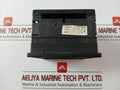Deif Eq96-x Analogue Voltmeter 0-600V