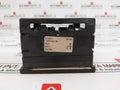 Deif Eq96-x Voltmeter 0-800V