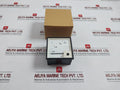 Deif Eq96-x Voltmeter 0-800 V