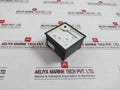 Deif Eq96-x Voltmeter 0-800 V