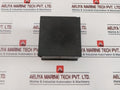 Deif EQ96-X Voltmeter 1200023010C 0-600V