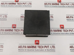 Deif EQ96-X Voltmeter 1200023010C 0-600V