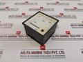 Deif EQ96-X Voltmeter 1200023010C 0-600V