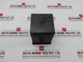 Deif Eq96/2 Voltage Meter 0-800V