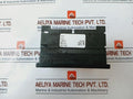 Deif Eq96 Analog Voltage Meter 800V