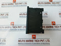 Deif Eq96 Analog Voltage Meter 800V