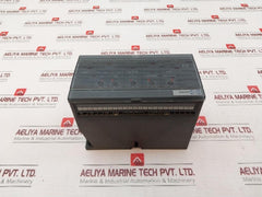Deif Fas-113Dg Synchroniser Controller 110Vac
