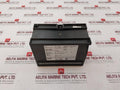 Deif Fas-113Dg Synchroniser Controller 110Vac