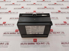 Deif Fas-113Dg Synchroniser Controller 110Vac