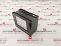 Deif Fas-113Dg Synchroniser Controller 110Vac