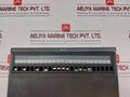 Deif Fas-113Dg Synchroniser Controller 110Vac