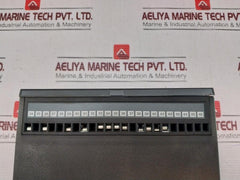 Deif Fas-113Dg Synchroniser Controller 110Vac