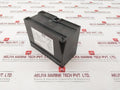 Deif FAS-113DG Synchroniser Controller IP20 440V