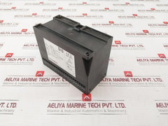 Deif FAS-113DG Synchroniser Controller IP20 440V