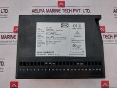 Deif FAS-113DG Synchroniser Controller IP20 440V