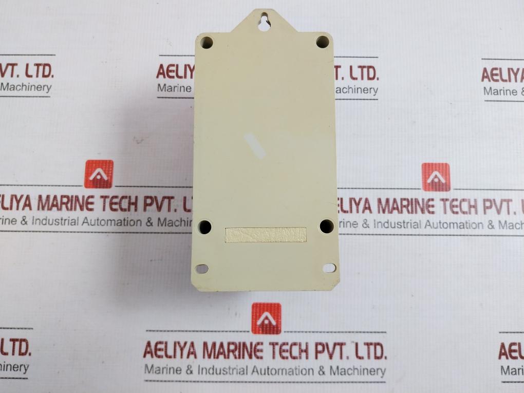 Deif Input: 55-65 Hz 220 Ac 5Va Frequency Converter Fc-5N