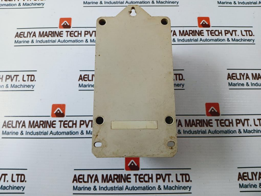 Deif FC-5N Frequency Converter 24V DC 5VA