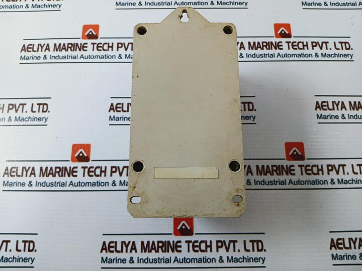Deif FC-5N Frequency Converter 24V DC 5VA