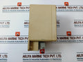 Deif FC-5N Frequency Converter 24V DC 5VA