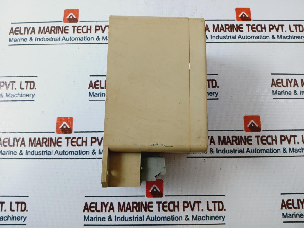 Deif FC-5N Frequency Converter 24V DC 5VA