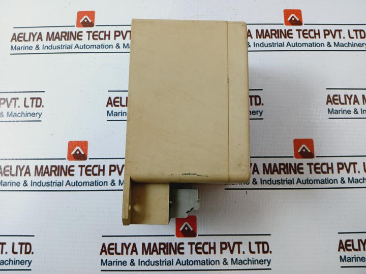 Deif FC-5N Frequency Converter 24V DC 5VA